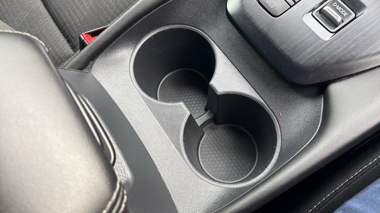 Nissan Qashqai 1.3 DiG-T MH N-Connecta 5dr Petrol Hatchback